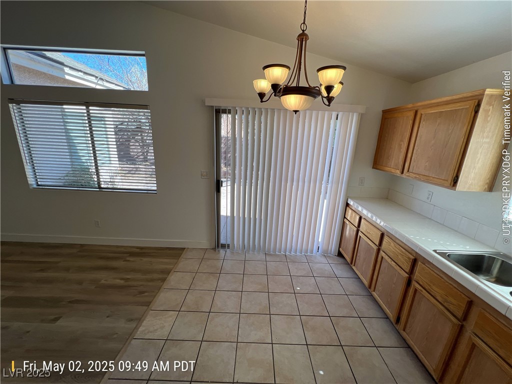 1064 Bootspur Drive Property Photo 6