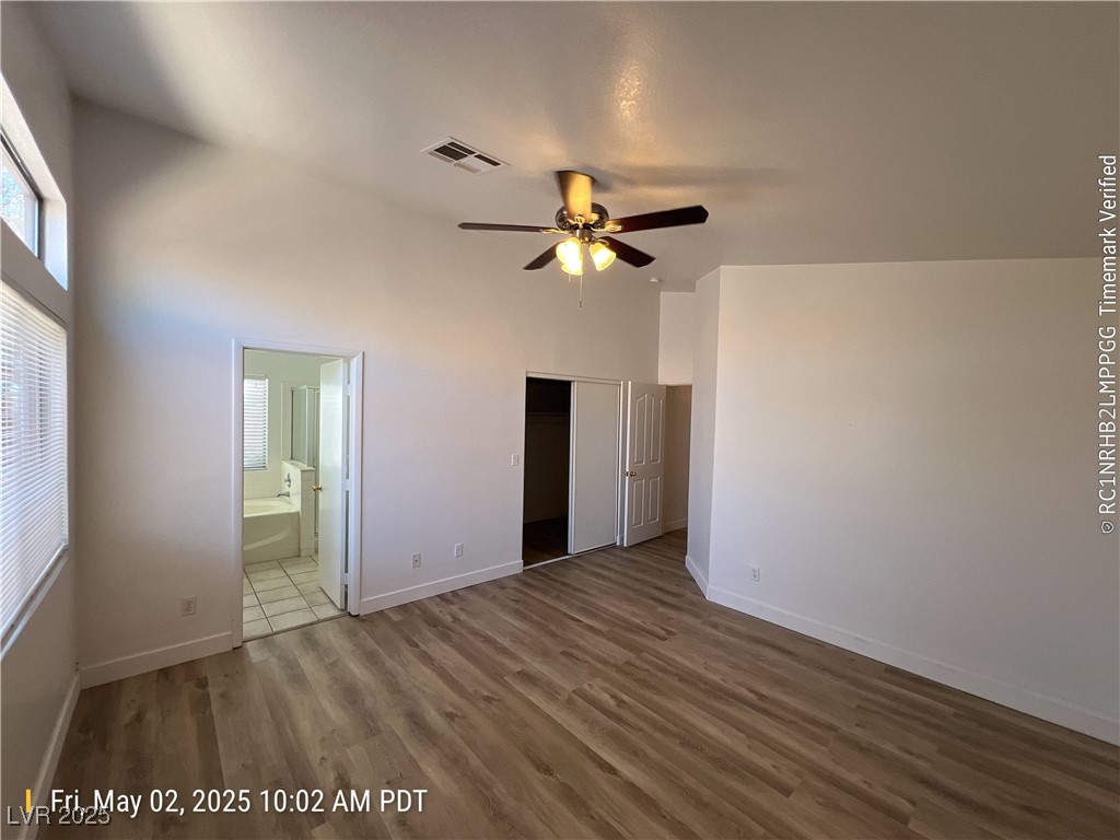 1064 Bootspur Drive Property Photo 7