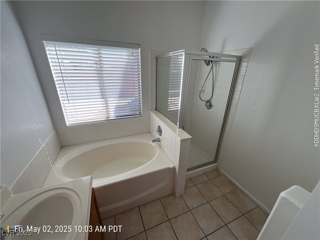 1064 Bootspur Drive Property Photo 9