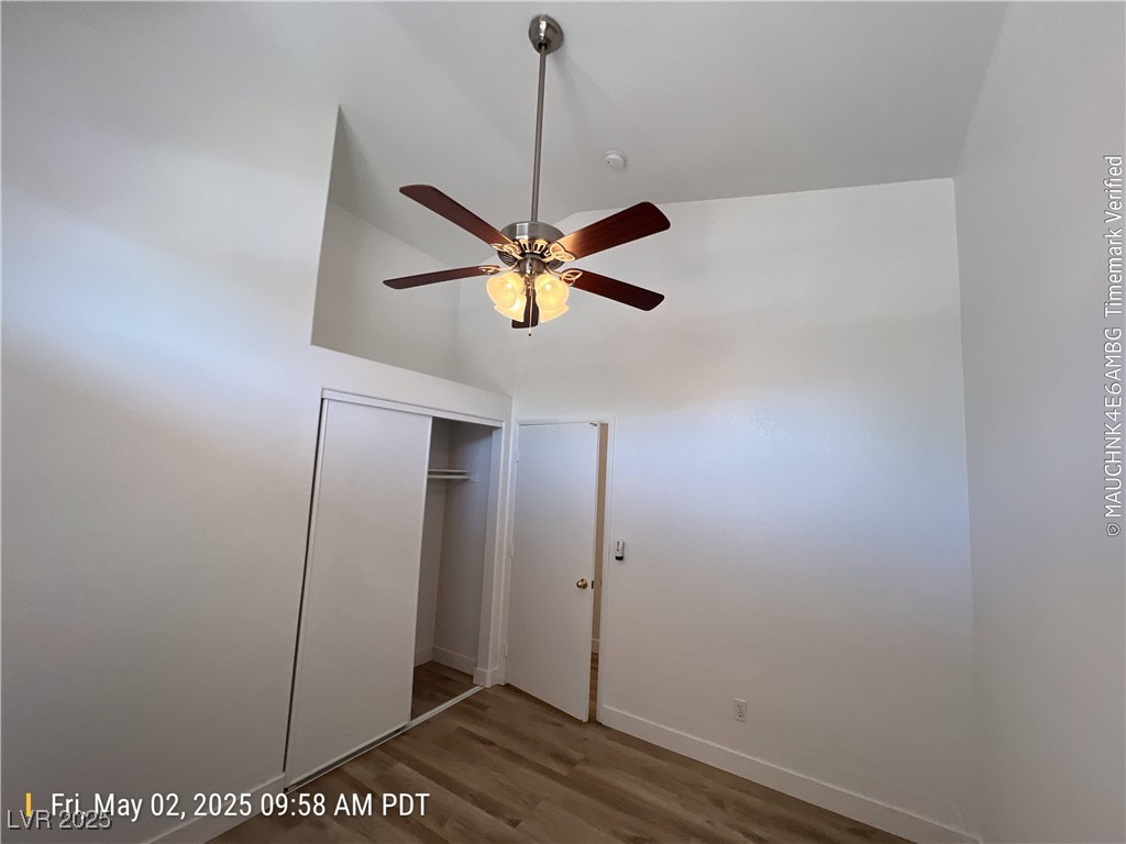 1064 Bootspur Drive Property Photo 10