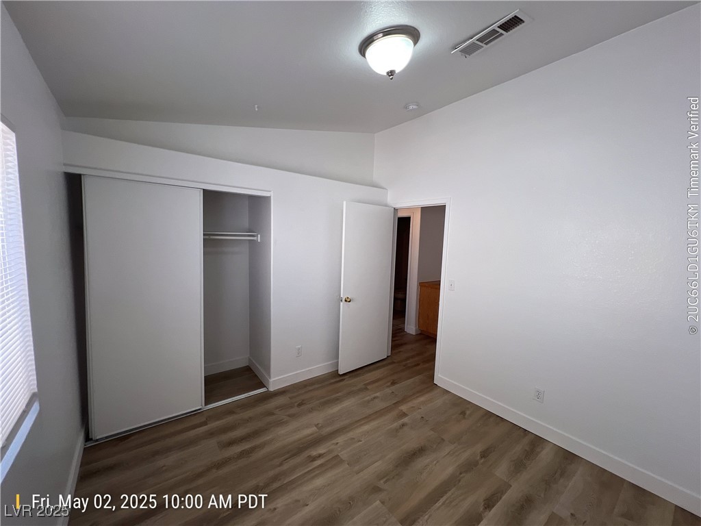 1064 Bootspur Drive Property Photo 11