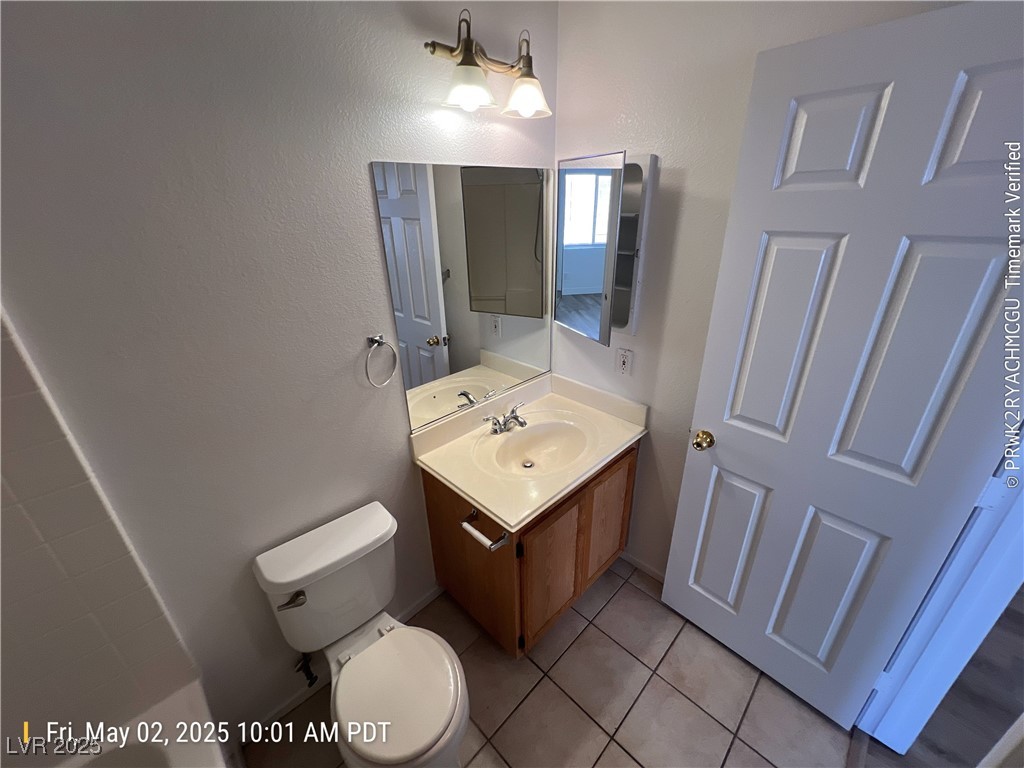 1064 Bootspur Drive Property Photo 12