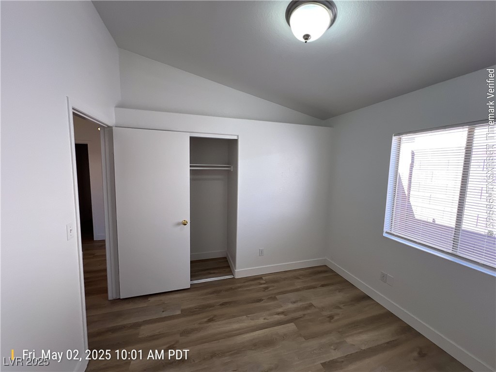 1064 Bootspur Drive Property Photo 13