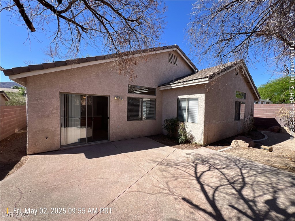1064 Bootspur Drive Property Photo 14