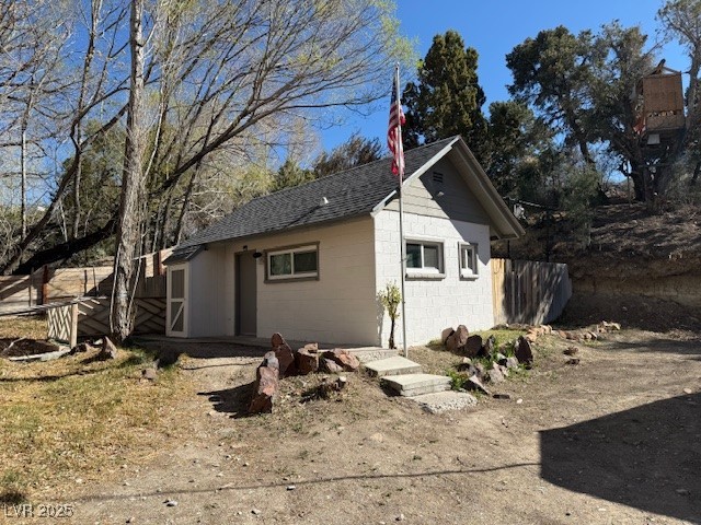 19010 Hwy 160 2 Property Photo