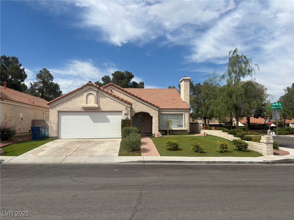 9028 Cypress Point Way Property Photo 1