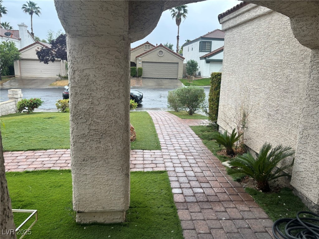 9028 Cypress Point Way Property Photo 2