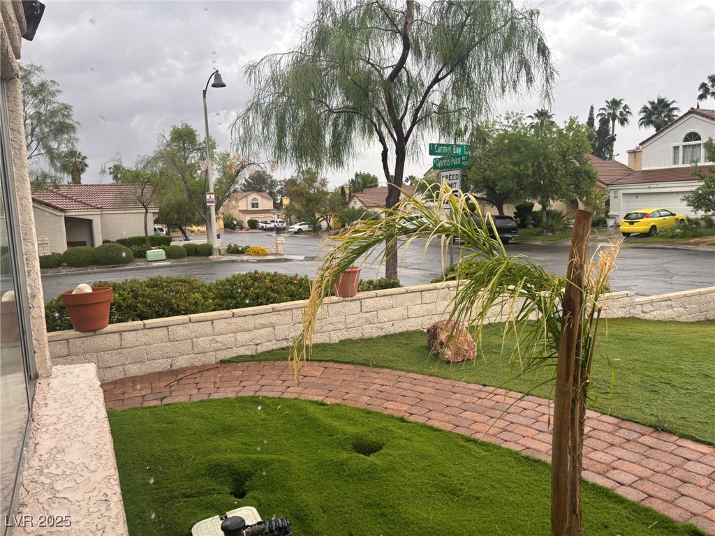9028 Cypress Point Way Property Photo 4