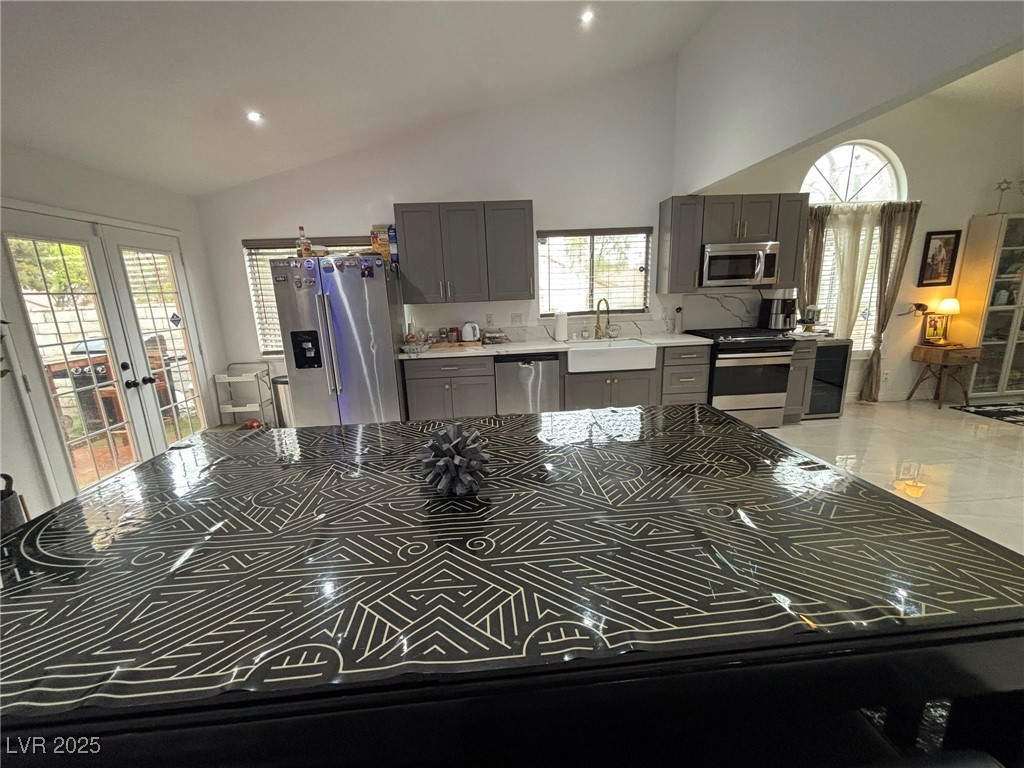 9028 Cypress Point Way Property Photo 8