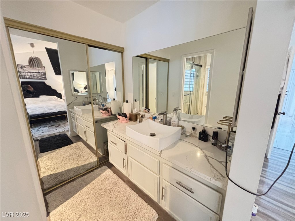 9028 Cypress Point Way Property Photo 11