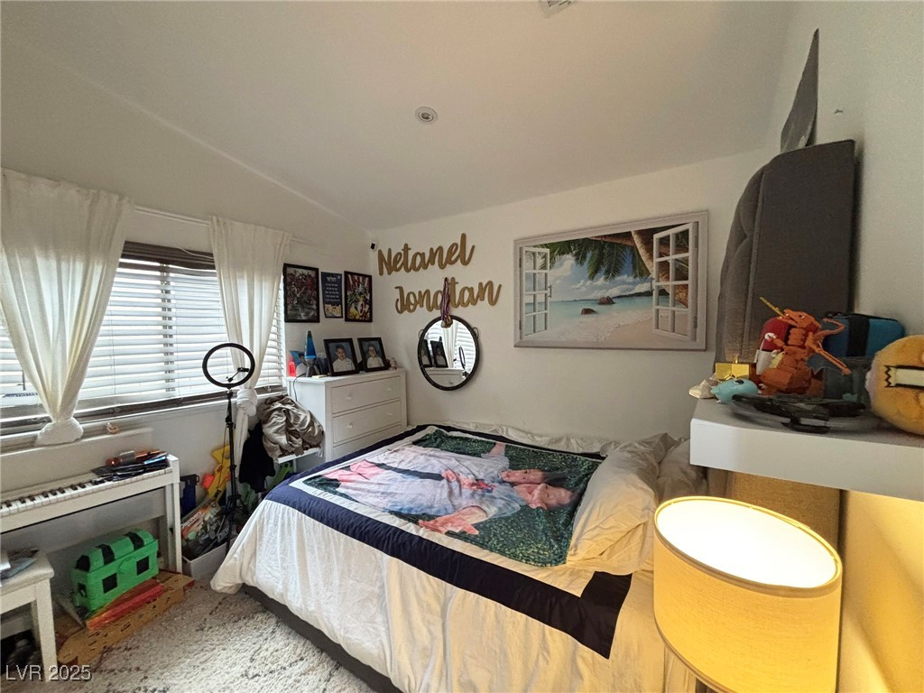 9028 Cypress Point Way Property Photo 15