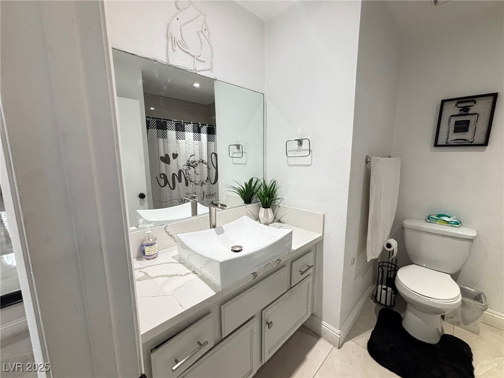 9028 Cypress Point Way Property Photo 16