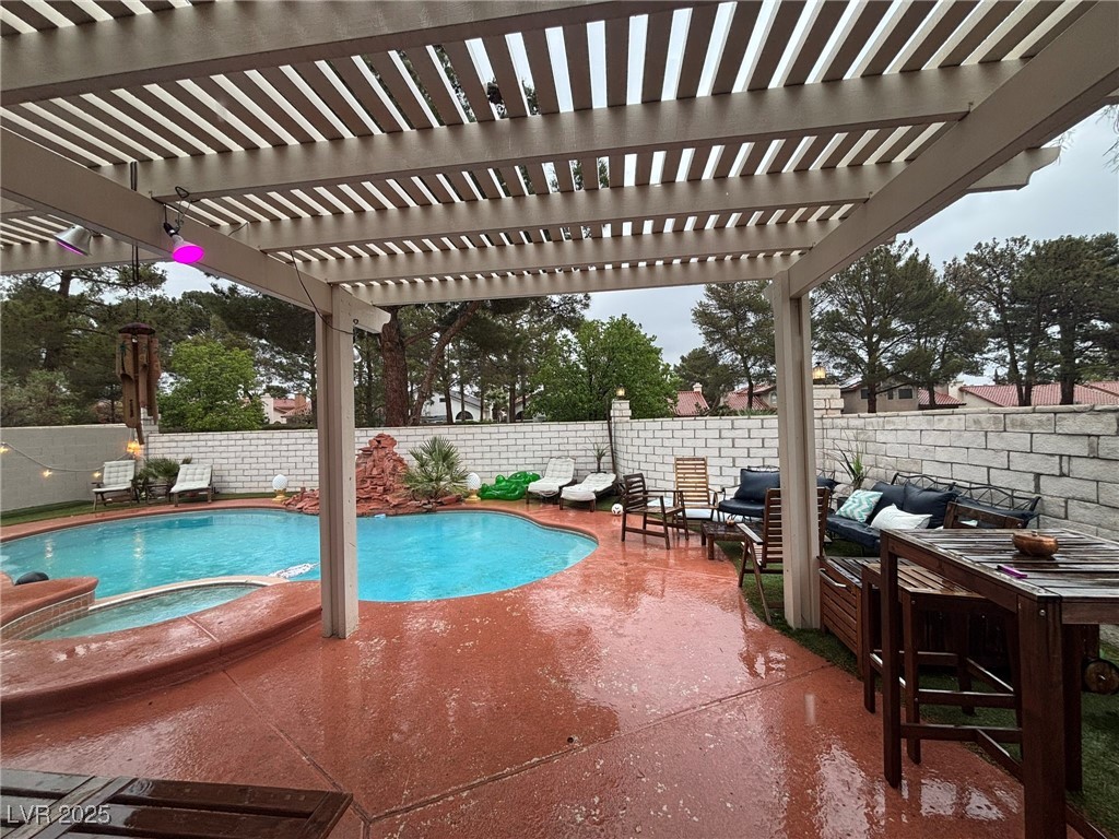 9028 Cypress Point Way Property Photo 17