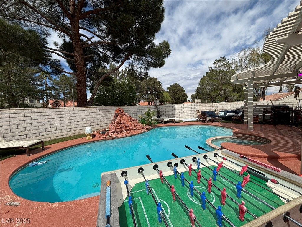 9028 Cypress Point Way Property Photo 20