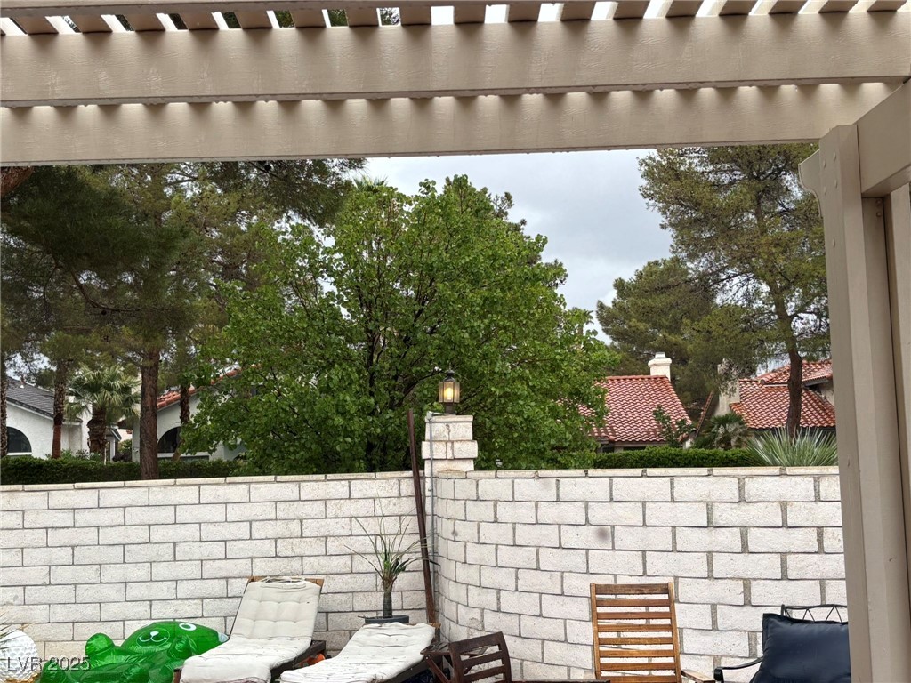 9028 Cypress Point Way Property Photo 21