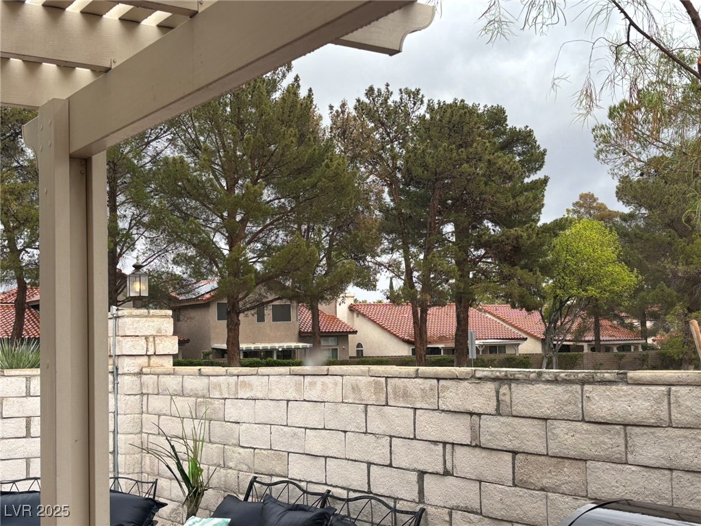 9028 Cypress Point Way Property Photo 22