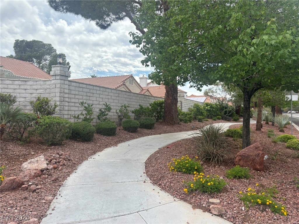 9028 Cypress Point Way Property Photo 23