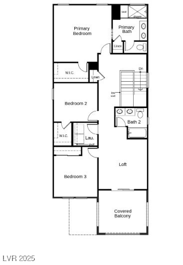 167 Silver Run Lane Property Photo 5