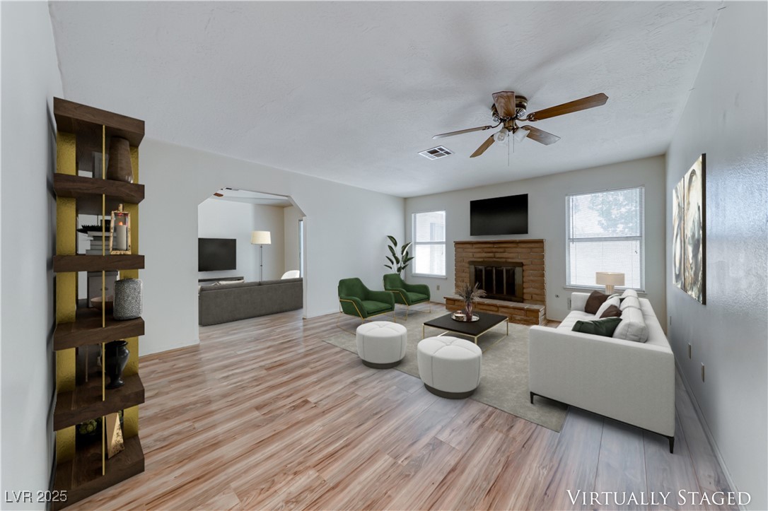 729 Scottsdale Street Property Photo