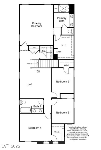 155 Silver Run Lane Property Photo 5