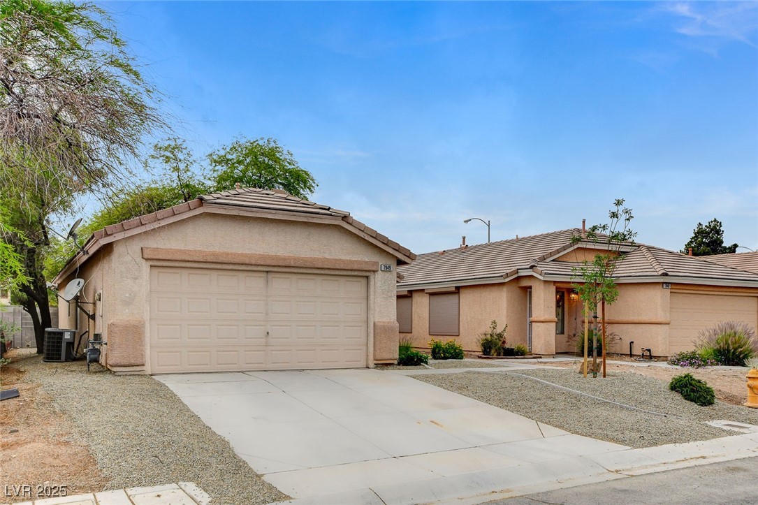 7949 Long Beach Street Property Photo 1
