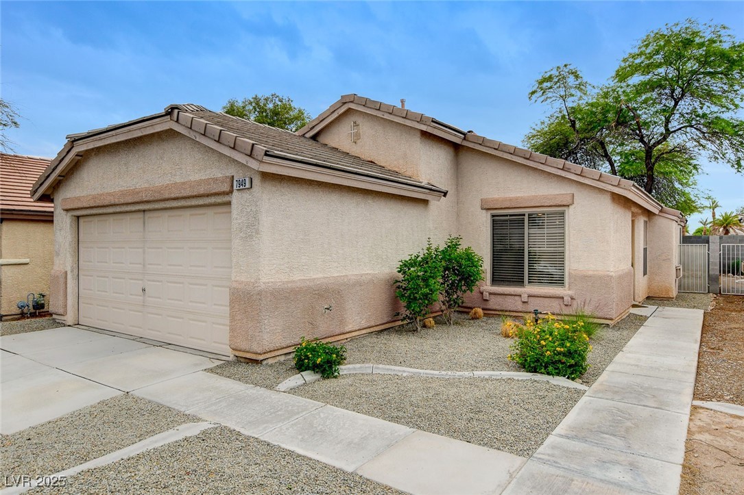 7949 Long Beach Street Property Photo 3