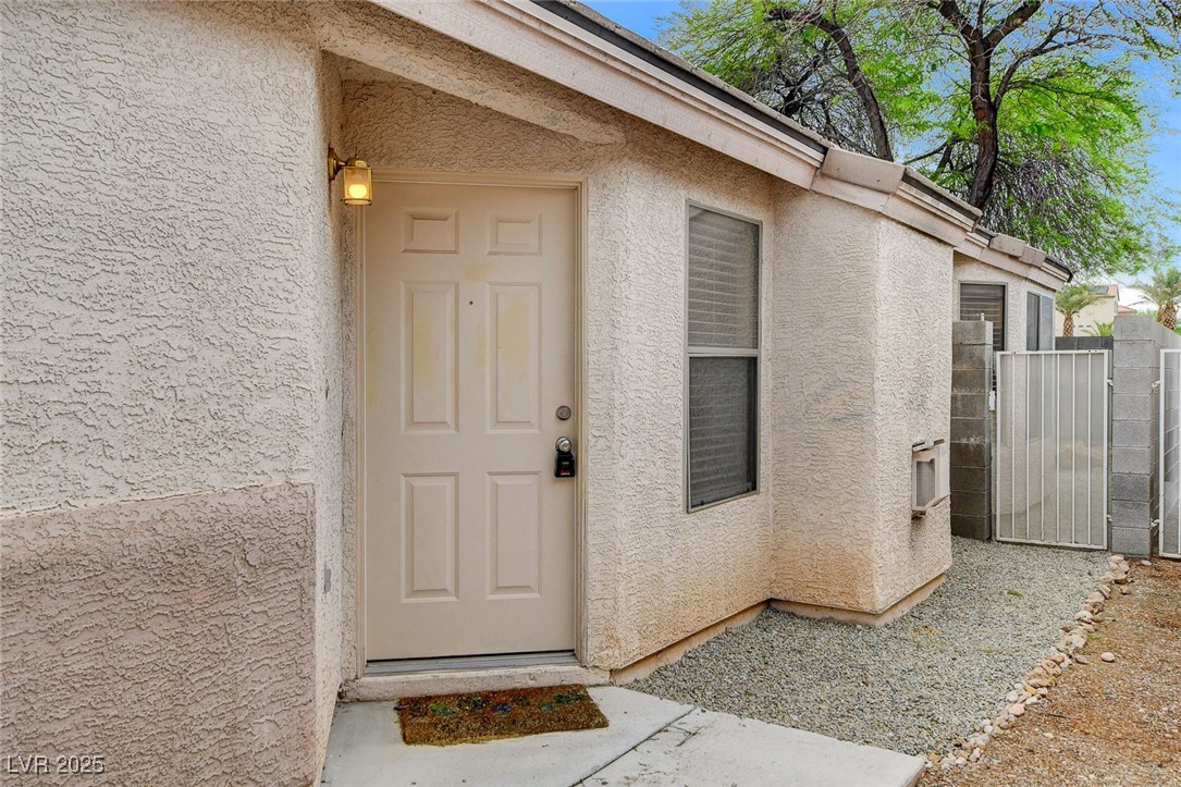 7949 Long Beach Street Property Photo 4
