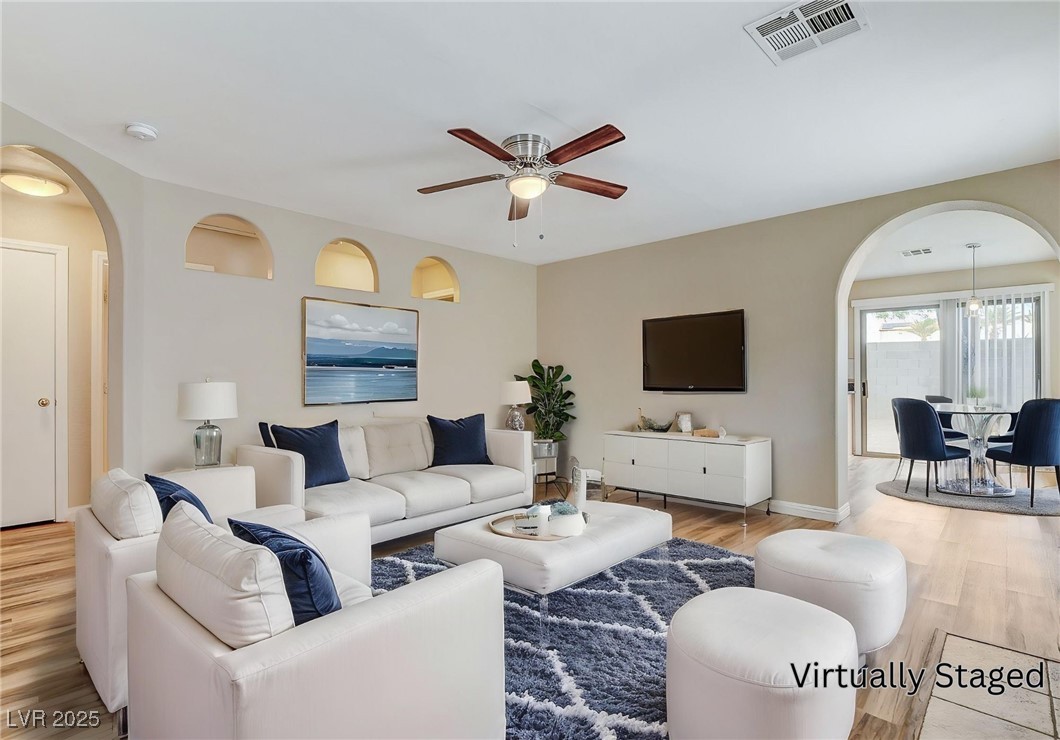 7949 Long Beach Street Property Photo 6