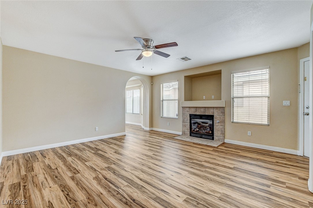7949 Long Beach Street Property Photo 7