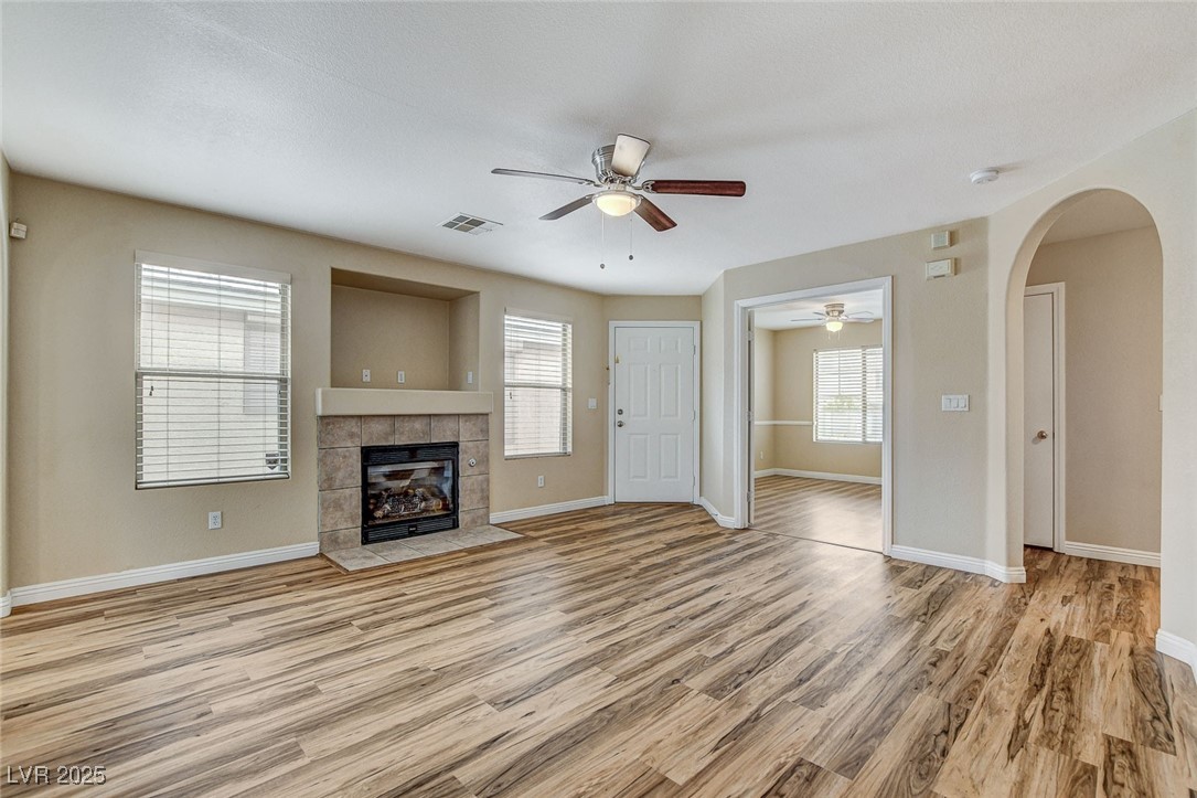 7949 Long Beach Street Property Photo 8