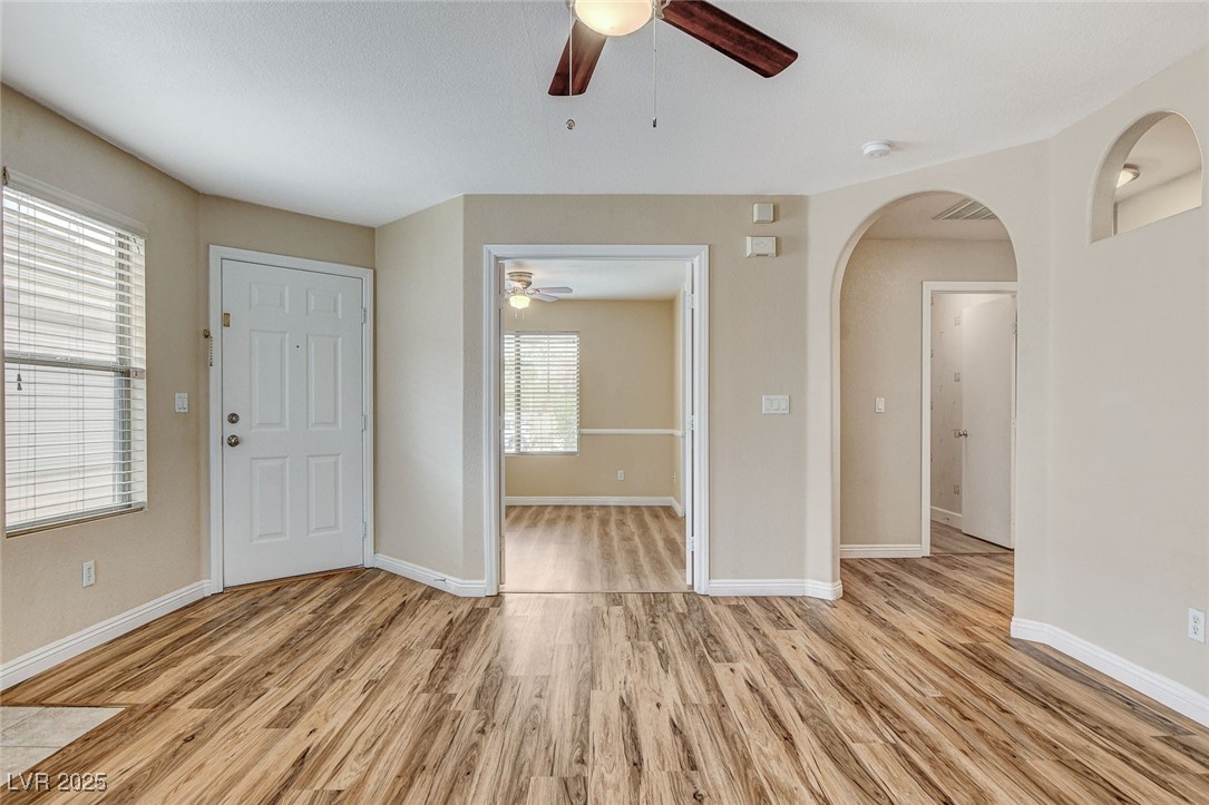 7949 Long Beach Street Property Photo 10