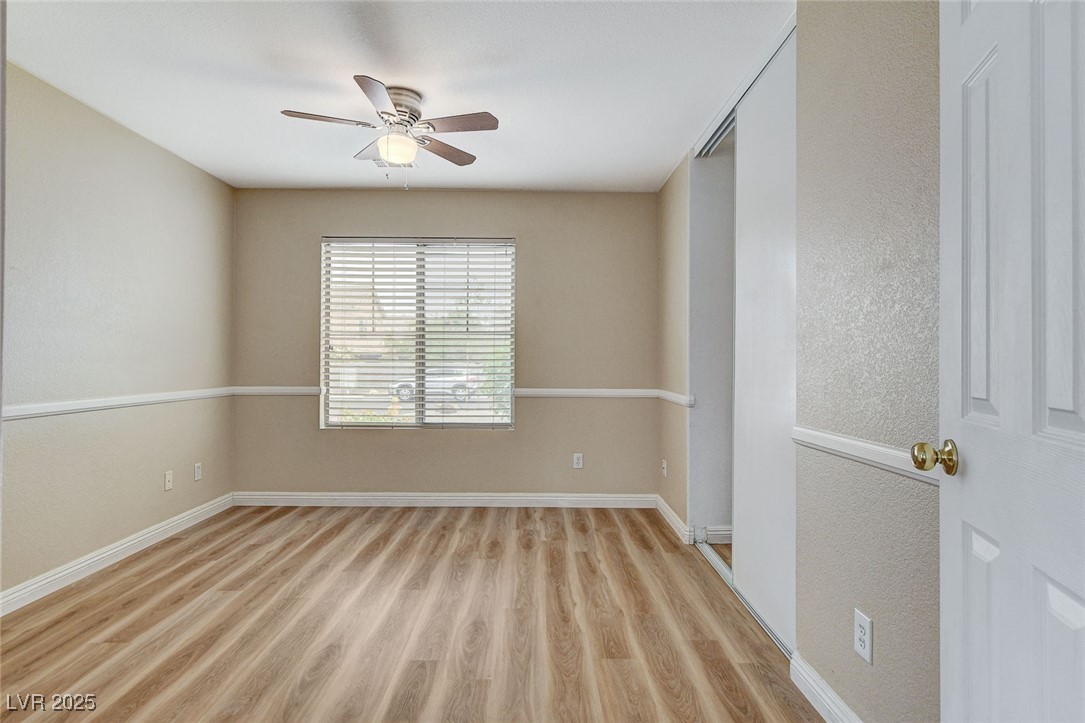 7949 Long Beach Street Property Photo 11