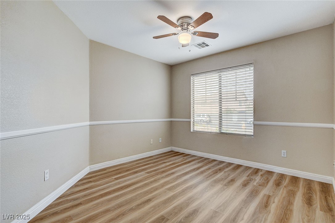 7949 Long Beach Street Property Photo 12