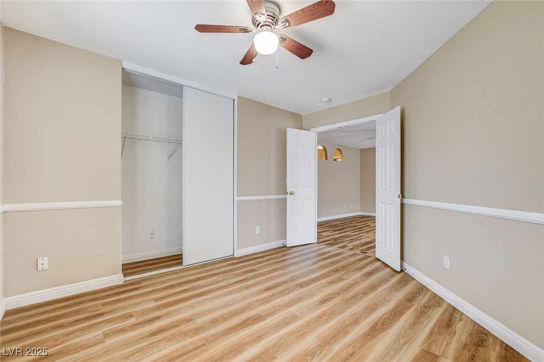 7949 Long Beach Street Property Photo 13