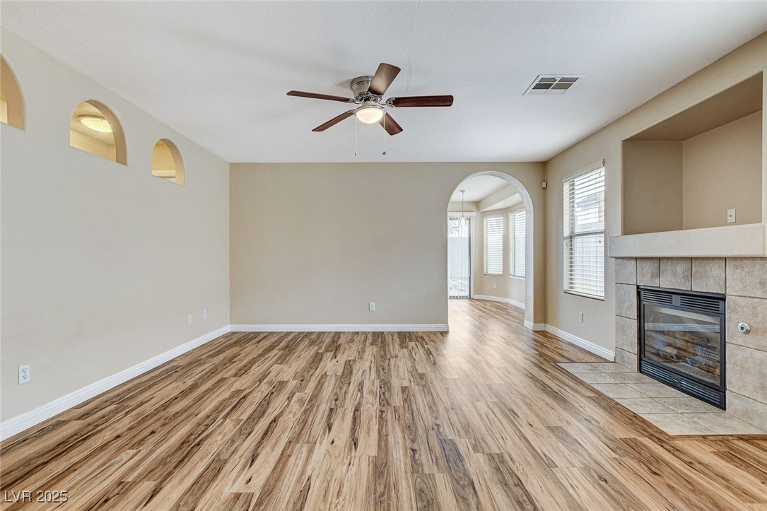 7949 Long Beach Street Property Photo 14