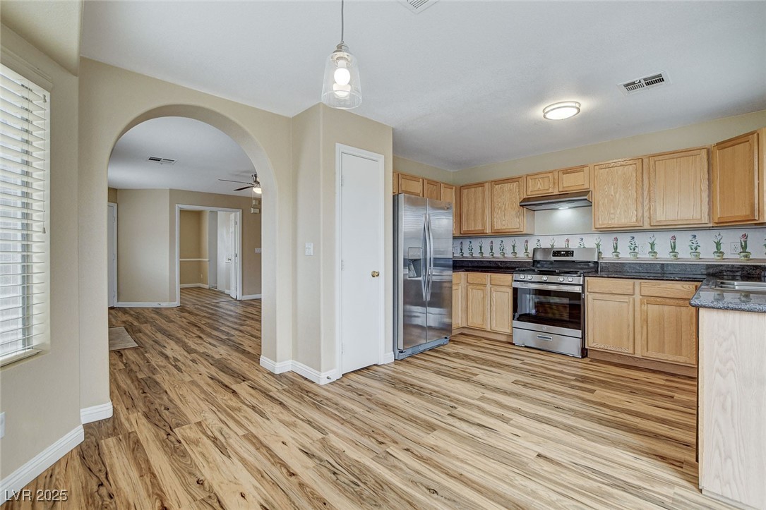 7949 Long Beach Street Property Photo 15