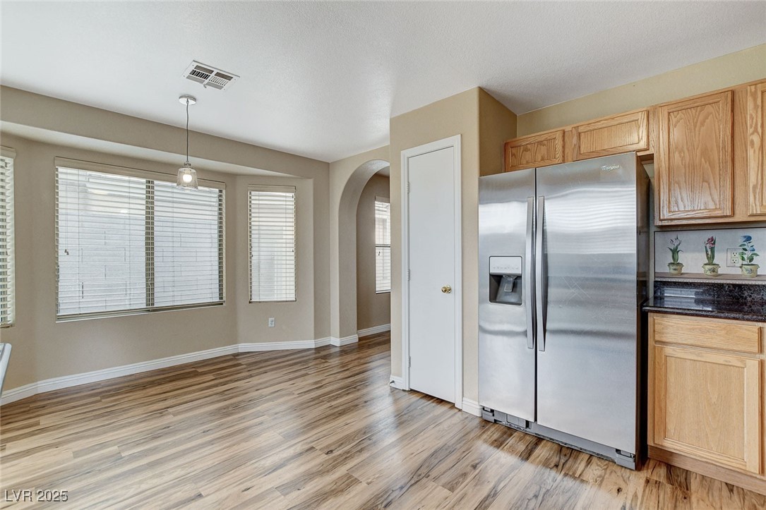 7949 Long Beach Street Property Photo 17