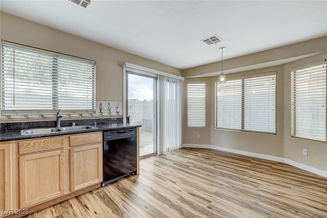 7949 Long Beach Street Property Photo 18