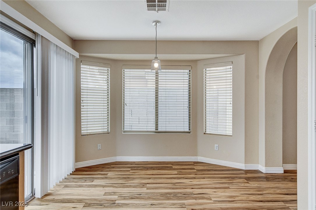 7949 Long Beach Street Property Photo 19