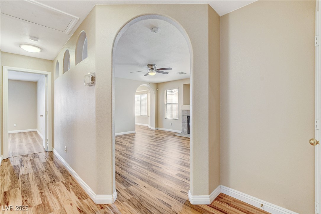 7949 Long Beach Street Property Photo 21