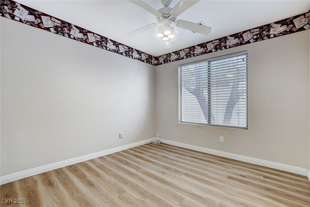 7949 Long Beach Street Property Photo 22