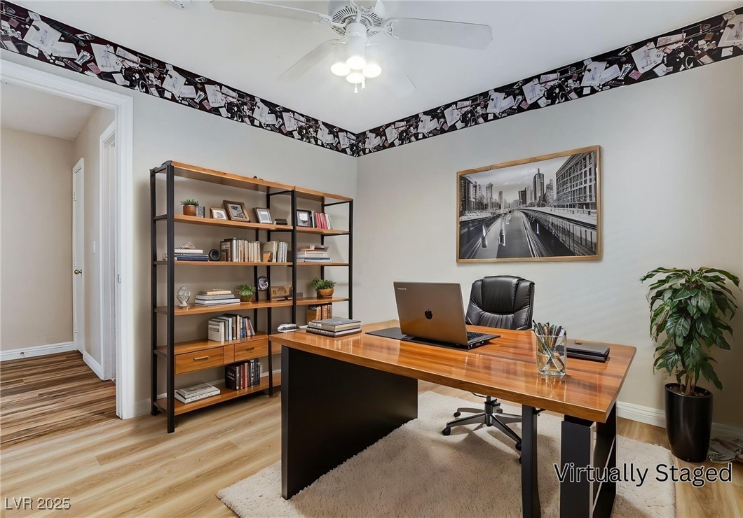 7949 Long Beach Street Property Photo 24