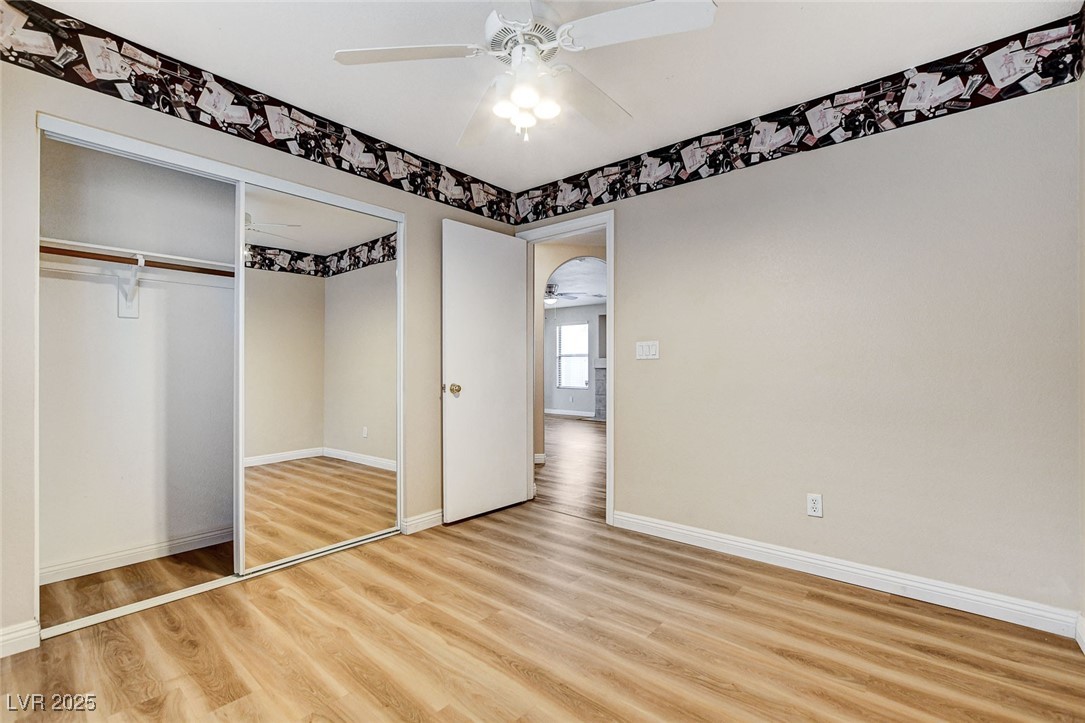 7949 Long Beach Street Property Photo 25