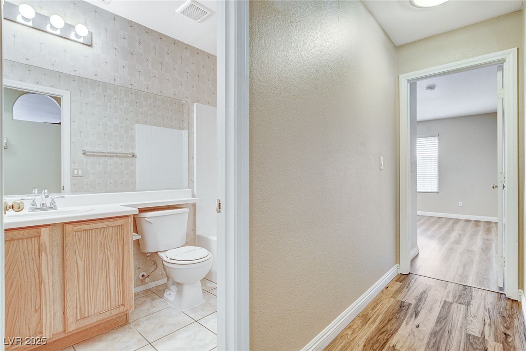 7949 Long Beach Street Property Photo 26