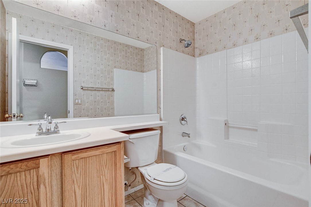 7949 Long Beach Street Property Photo 27