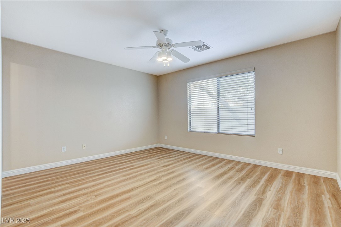 7949 Long Beach Street Property Photo 28
