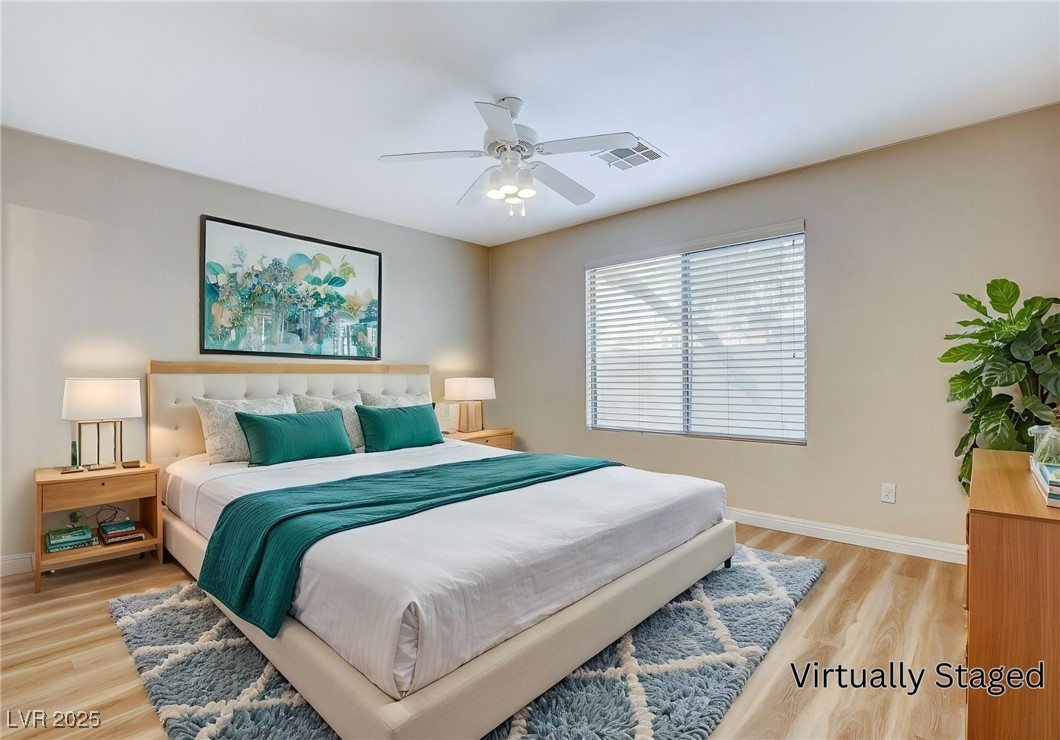7949 Long Beach Street Property Photo 29