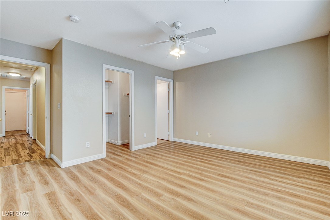 7949 Long Beach Street Property Photo 30