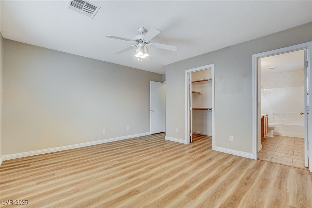 7949 Long Beach Street Property Photo 31
