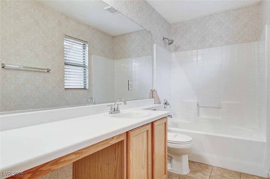 7949 Long Beach Street Property Photo 32